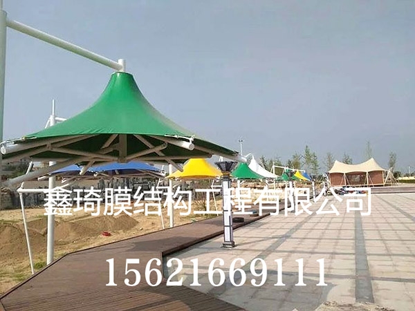 济宁市邹城市绿鑫春生态农业发展有限公司