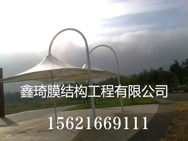 景观膜结构 (23)