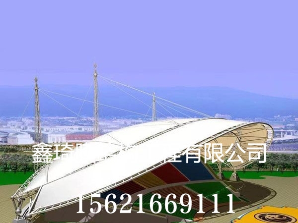 景观膜结构 (22)