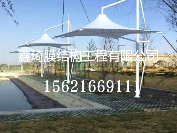 景观膜结构 (21)