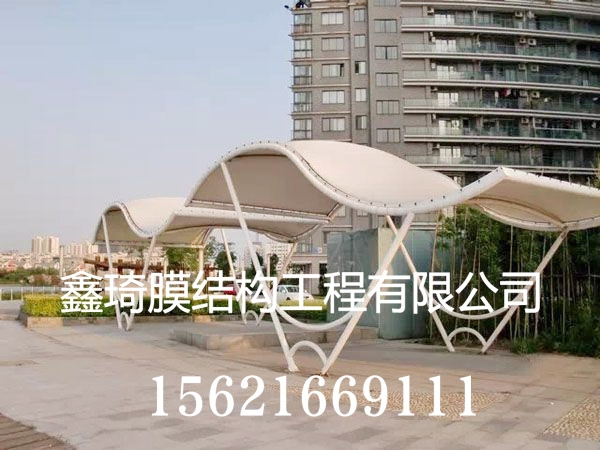 景观膜结构 (20)