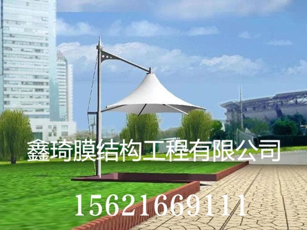 景观膜结构 (19)