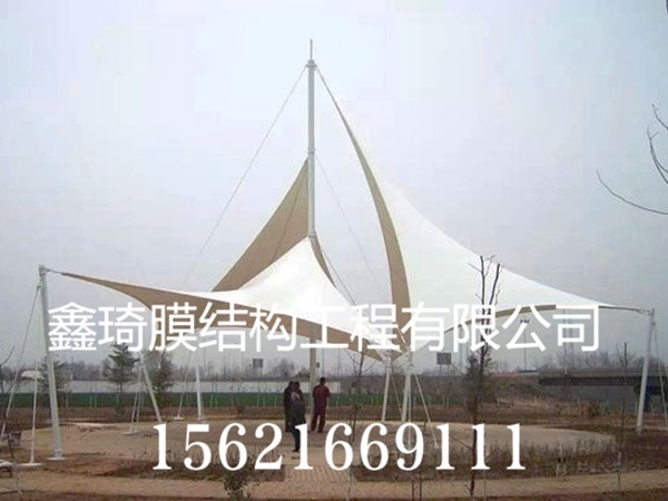 景观膜结构 (18)