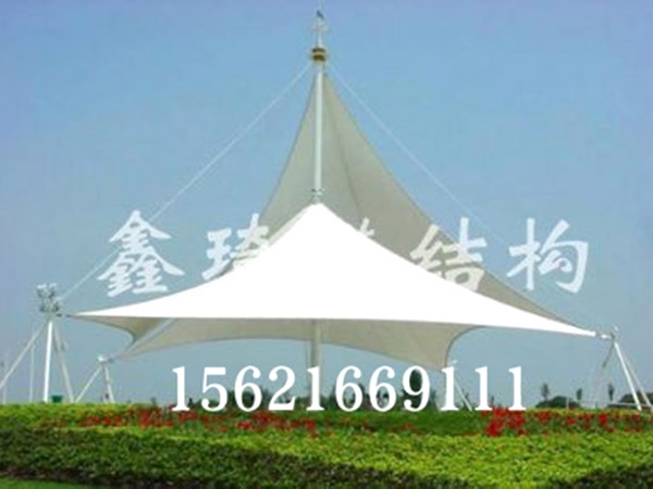 景观膜结构 (15)