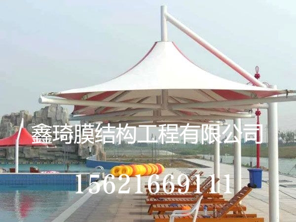 景观膜结构 (14)