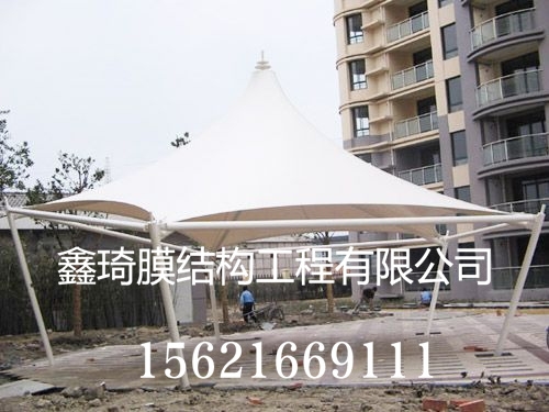 工程案例 (1)