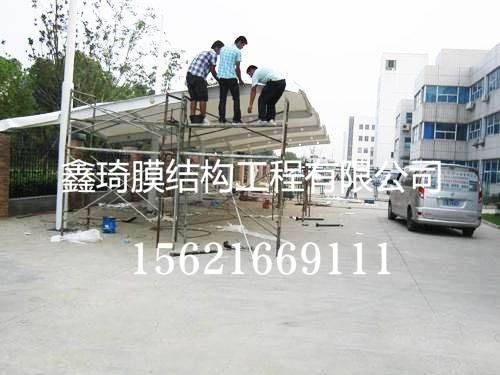 工程案例 (2)