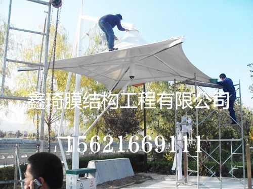 工程案例 (4)